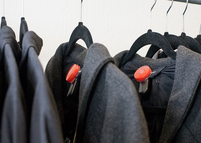 Ban-da-can-nhac-them-tem-tu-loai-bo-loi-ich-cho-cua-hang-cua-minh-chua